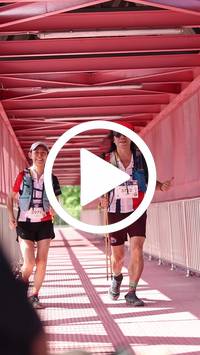 BIB:  <button type="button" onclick="openModal(27592924)" class="btn btn-primary btn-sm float-right" data-toggle="modal" data-target=".modal-high-quality">
                <i class="fa fa-download"></i> Download
                </button>